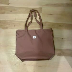 Herschel bag